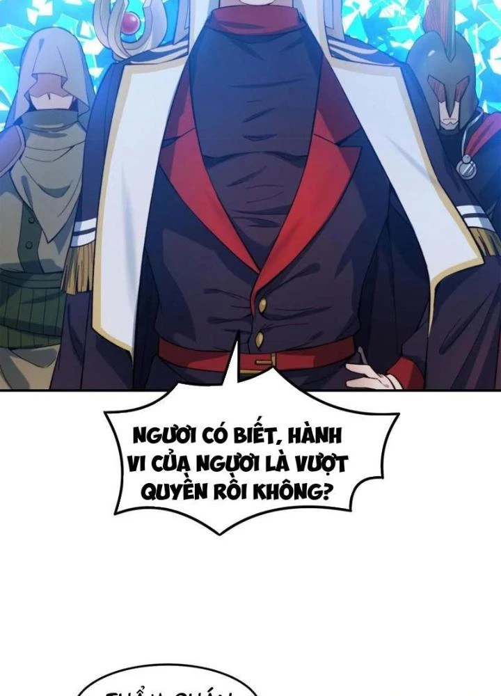 Ta Bị Nhốt Ở Nội Trác Phủ 1000 Năm Chapter 35 - 37