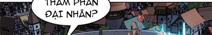Ta Bị Nhốt Ở Nội Trác Phủ 1000 Năm Chapter 35 - 38