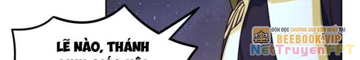 Ta Bị Nhốt Ở Nội Trác Phủ 1000 Năm Chapter 35 - 40