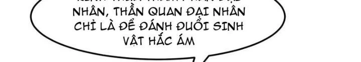 Ta Bị Nhốt Ở Nội Trác Phủ 1000 Năm Chapter 35 - 44