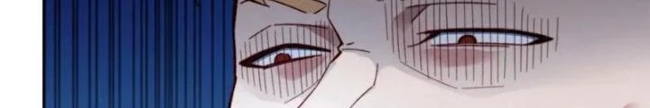Ta Bị Nhốt Ở Nội Trác Phủ 1000 Năm Chapter 35 - 48