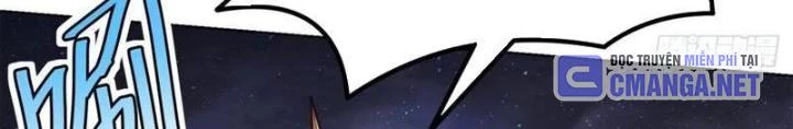 Ta Bị Nhốt Ở Nội Trác Phủ 1000 Năm Chapter 35 - 50