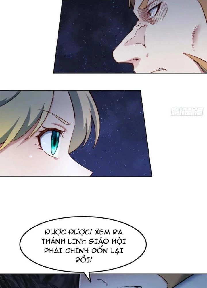 Ta Bị Nhốt Ở Nội Trác Phủ 1000 Năm Chapter 35 - 55