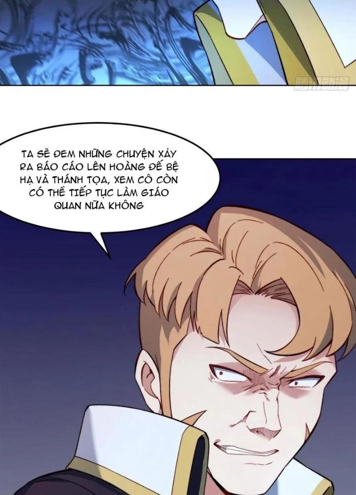 Ta Bị Nhốt Ở Nội Trác Phủ 1000 Năm Chapter 35 - 57