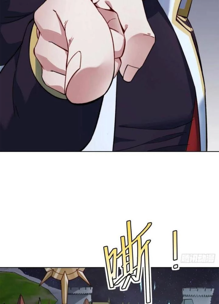 Ta Bị Nhốt Ở Nội Trác Phủ 1000 Năm Chapter 35 - 59