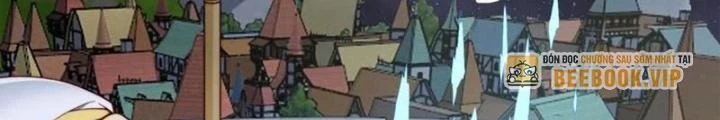 Ta Bị Nhốt Ở Nội Trác Phủ 1000 Năm Chapter 35 - 60