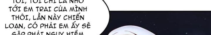 Ta Bị Nhốt Ở Nội Trác Phủ 1000 Năm Chapter 35 - 66
