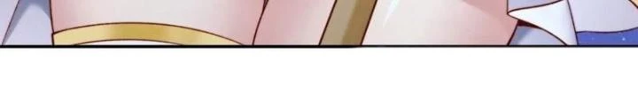 Ta Bị Nhốt Ở Nội Trác Phủ 1000 Năm Chapter 35 - 68