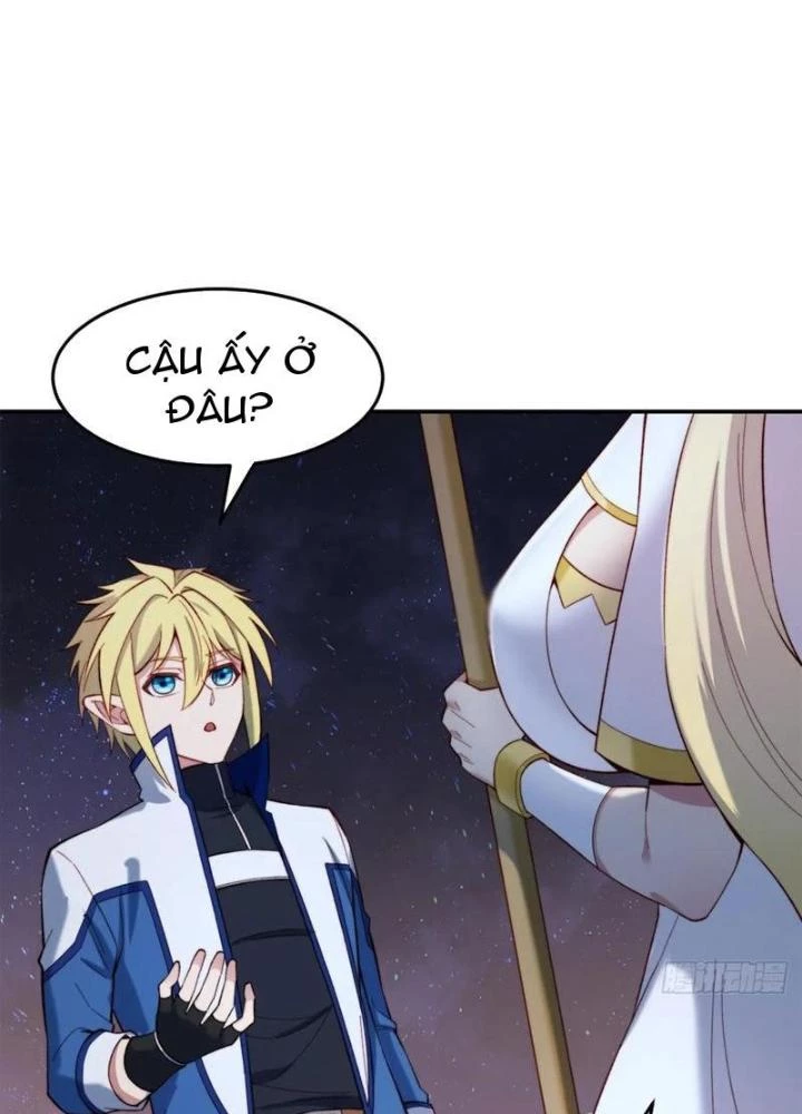 Ta Bị Nhốt Ở Nội Trác Phủ 1000 Năm Chapter 35 - 69