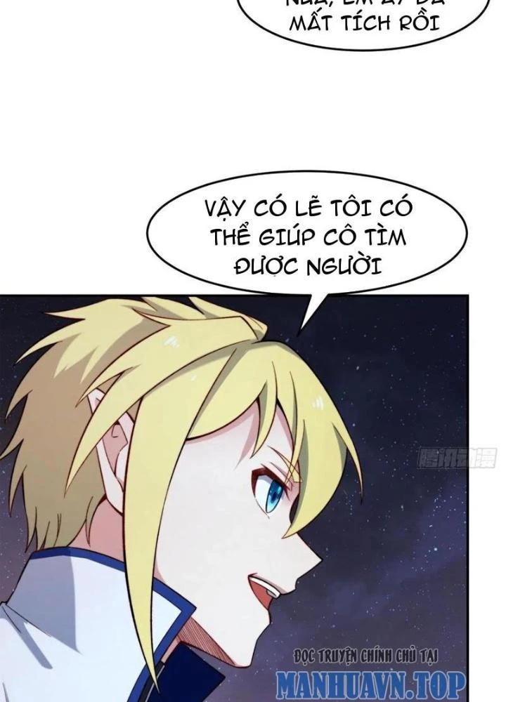 Ta Bị Nhốt Ở Nội Trác Phủ 1000 Năm Chapter 35 - 71