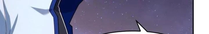 Ta Bị Nhốt Ở Nội Trác Phủ 1000 Năm Chapter 35 - 72