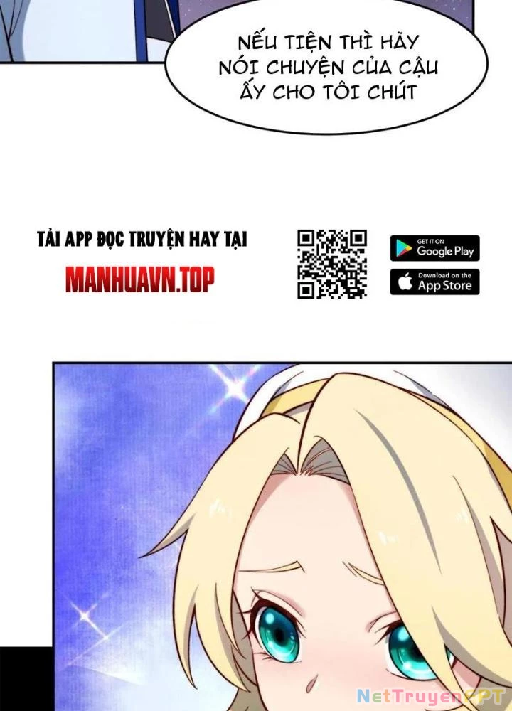 Ta Bị Nhốt Ở Nội Trác Phủ 1000 Năm Chapter 35 - 73