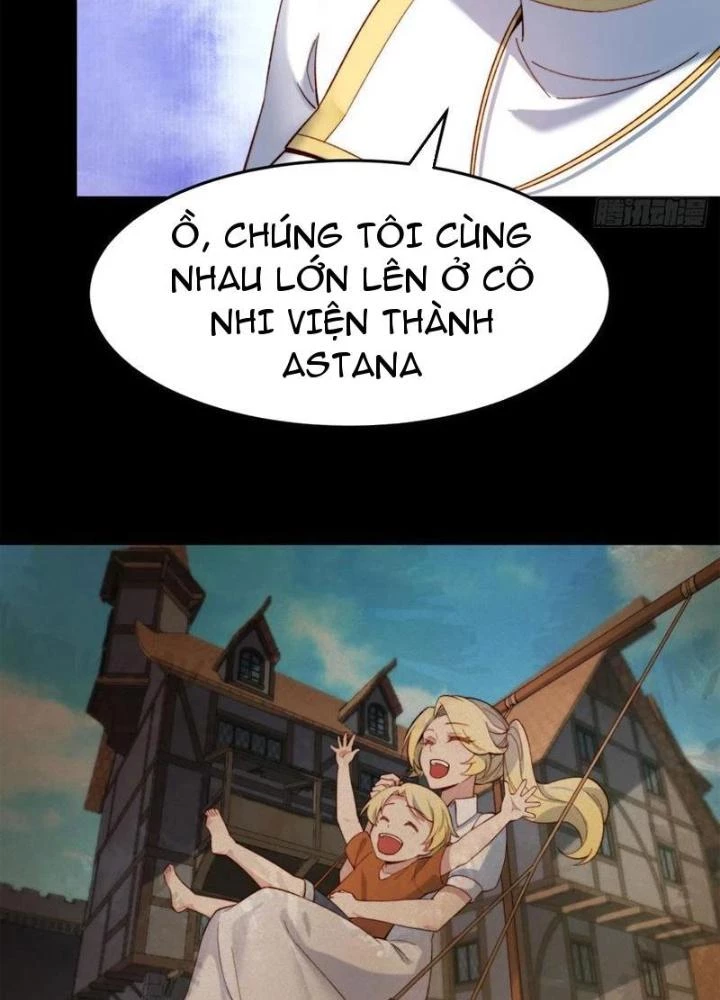 Ta Bị Nhốt Ở Nội Trác Phủ 1000 Năm Chapter 35 - 75