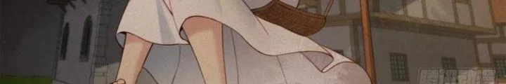 Ta Bị Nhốt Ở Nội Trác Phủ 1000 Năm Chapter 35 - 76