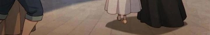 Ta Bị Nhốt Ở Nội Trác Phủ 1000 Năm Chapter 35 - 78