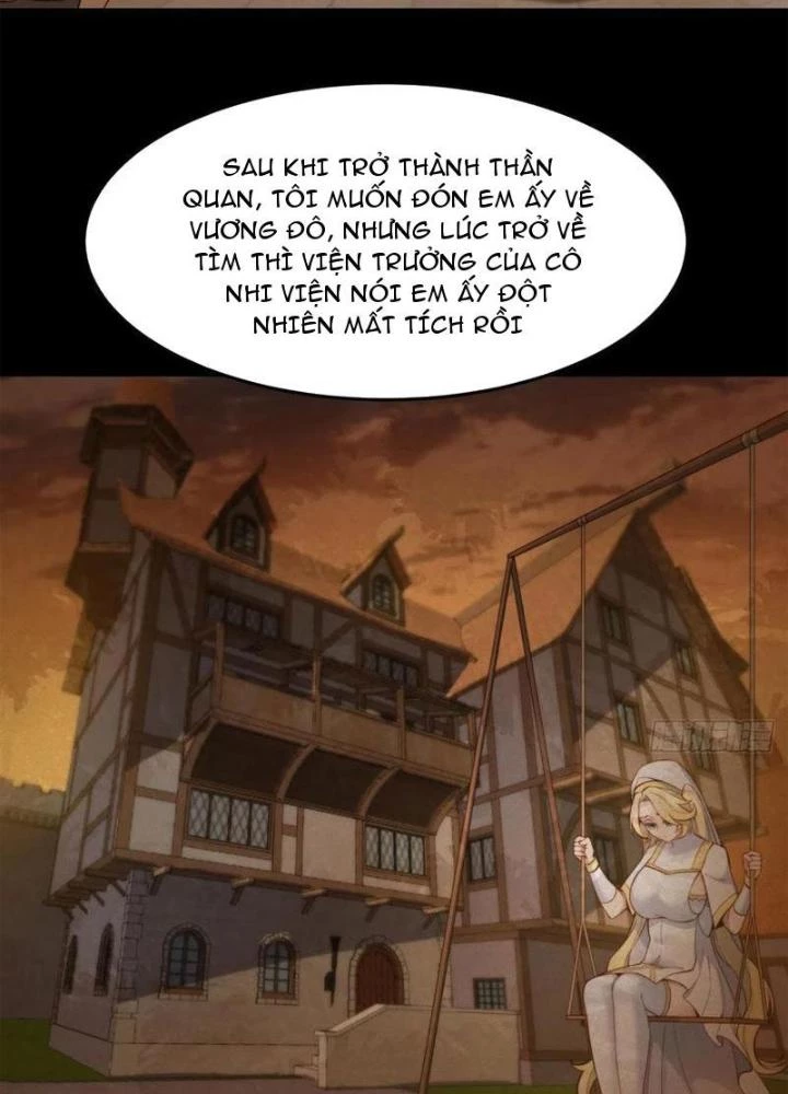 Ta Bị Nhốt Ở Nội Trác Phủ 1000 Năm Chapter 35 - 79