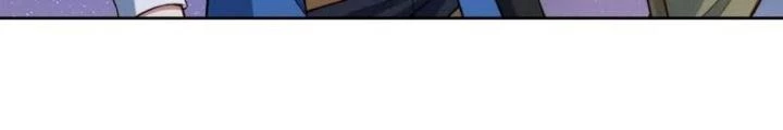 Ta Bị Nhốt Ở Nội Trác Phủ 1000 Năm Chapter 35 - 82