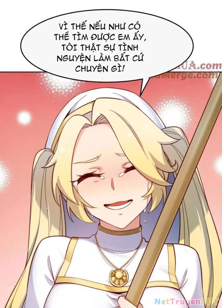 Ta Bị Nhốt Ở Nội Trác Phủ 1000 Năm Chapter 35 - 83
