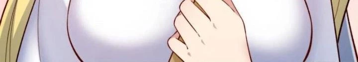 Ta Bị Nhốt Ở Nội Trác Phủ 1000 Năm Chapter 35 - 84