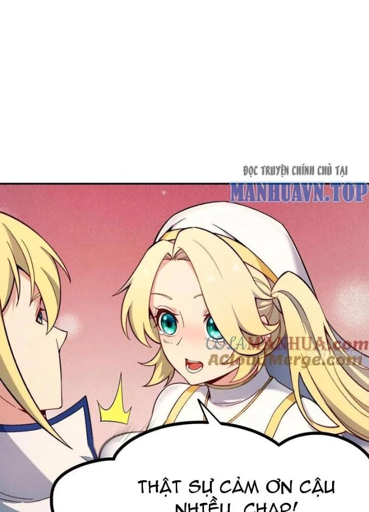 Ta Bị Nhốt Ở Nội Trác Phủ 1000 Năm Chapter 35 - 87