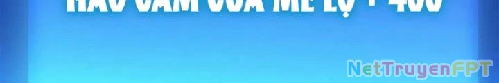 Ta Bị Nhốt Ở Nội Trác Phủ 1000 Năm Chapter 35 - 90