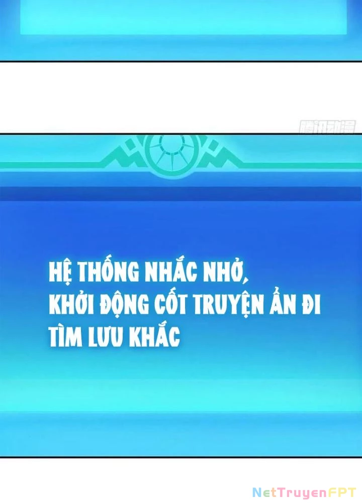 Ta Bị Nhốt Ở Nội Trác Phủ 1000 Năm Chapter 35 - 91