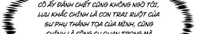 Ta Bị Nhốt Ở Nội Trác Phủ 1000 Năm Chapter 35 - 94