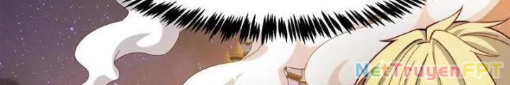 Ta Bị Nhốt Ở Nội Trác Phủ 1000 Năm Chapter 35 - 98