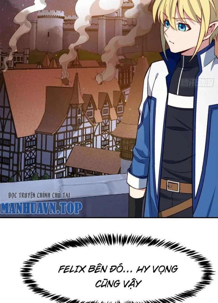 Ta Bị Nhốt Ở Nội Trác Phủ 1000 Năm Chapter 35 - 99