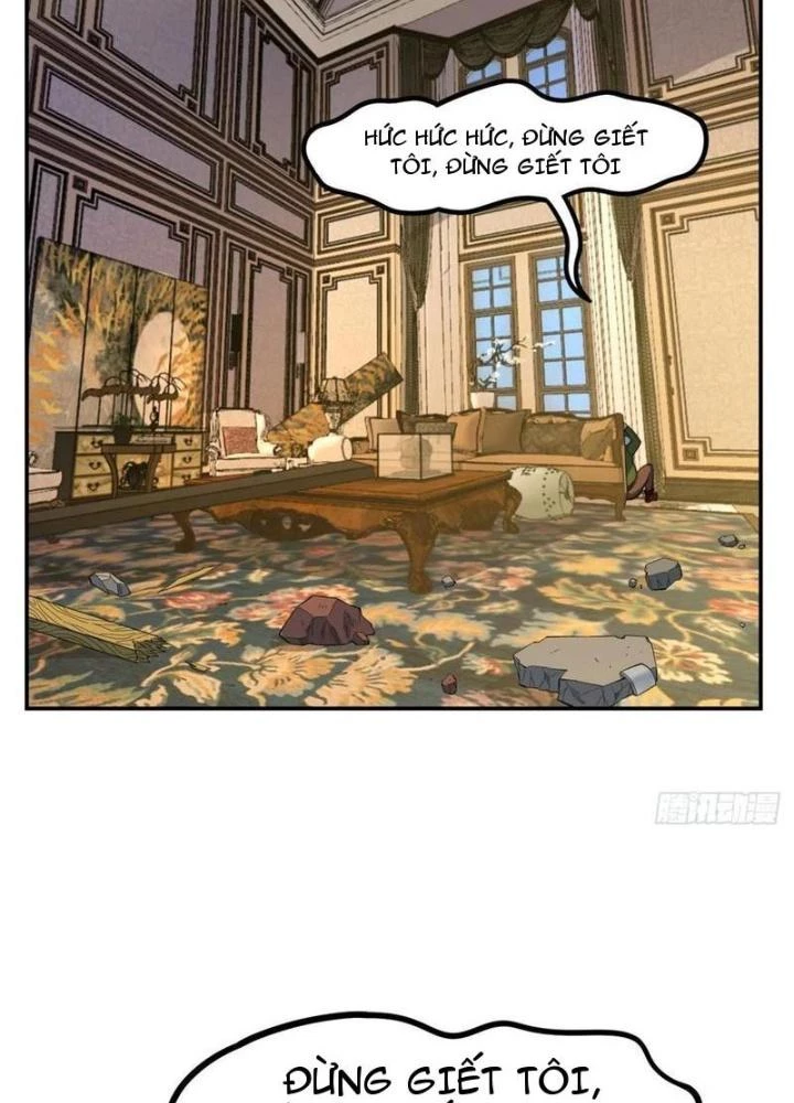 Ta Bị Nhốt Ở Nội Trác Phủ 1000 Năm Chapter 35 - 103