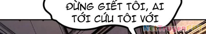 Ta Bị Nhốt Ở Nội Trác Phủ 1000 Năm Chapter 35 - 104