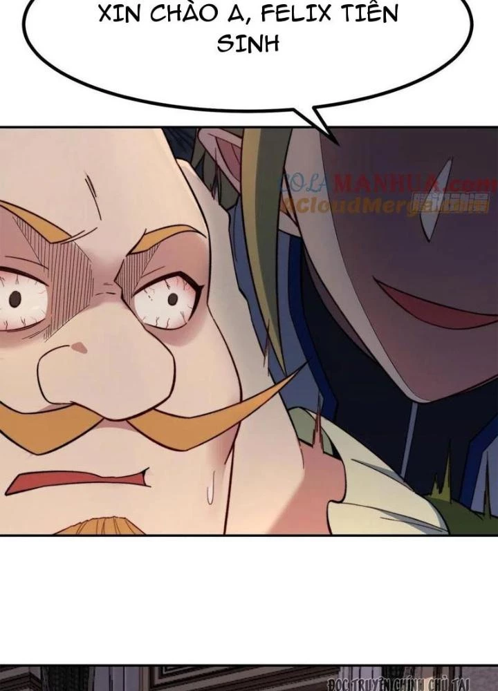 Ta Bị Nhốt Ở Nội Trác Phủ 1000 Năm Chapter 35 - 107