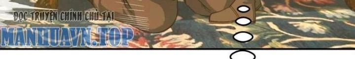 Ta Bị Nhốt Ở Nội Trác Phủ 1000 Năm Chapter 35 - 116