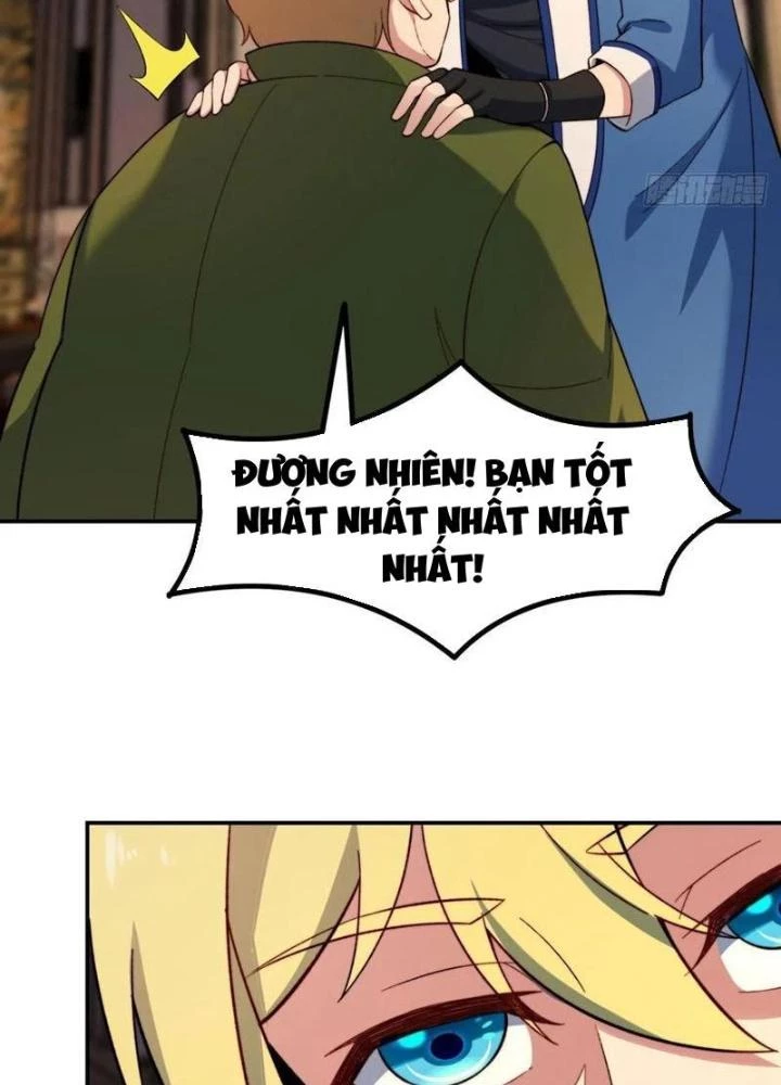 Ta Bị Nhốt Ở Nội Trác Phủ 1000 Năm Chapter 35 - 119