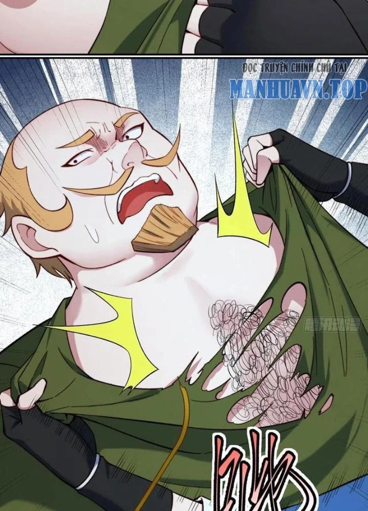 Ta Bị Nhốt Ở Nội Trác Phủ 1000 Năm Chapter 35 - 123