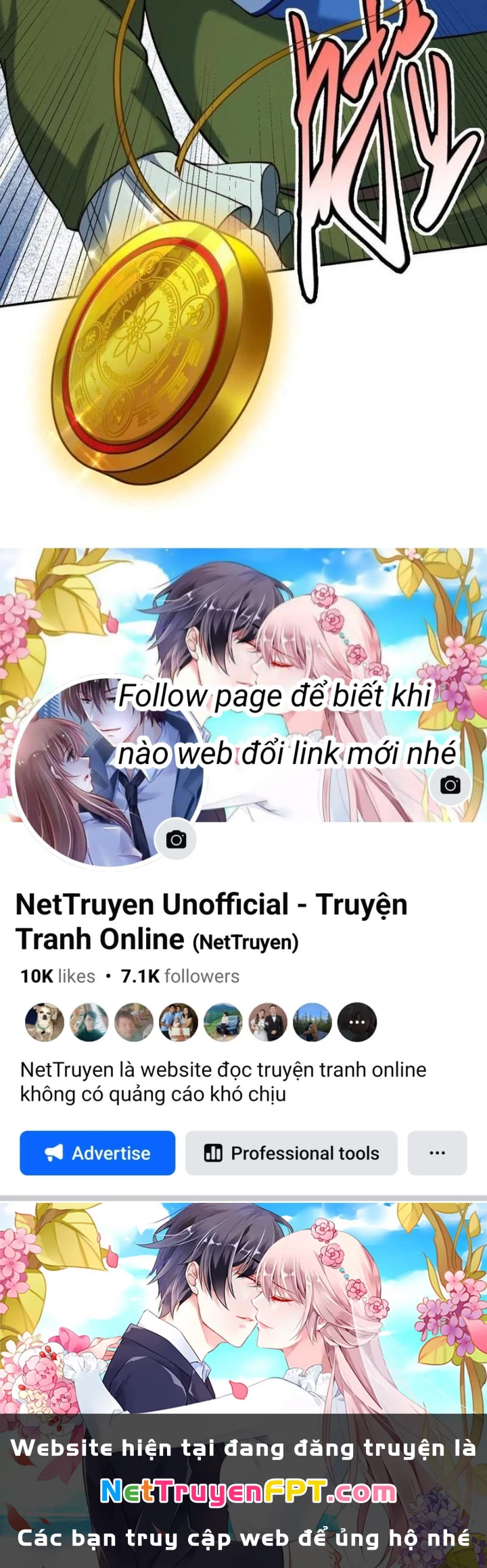 Ta Bị Nhốt Ở Nội Trác Phủ 1000 Năm Chapter 35 - 125