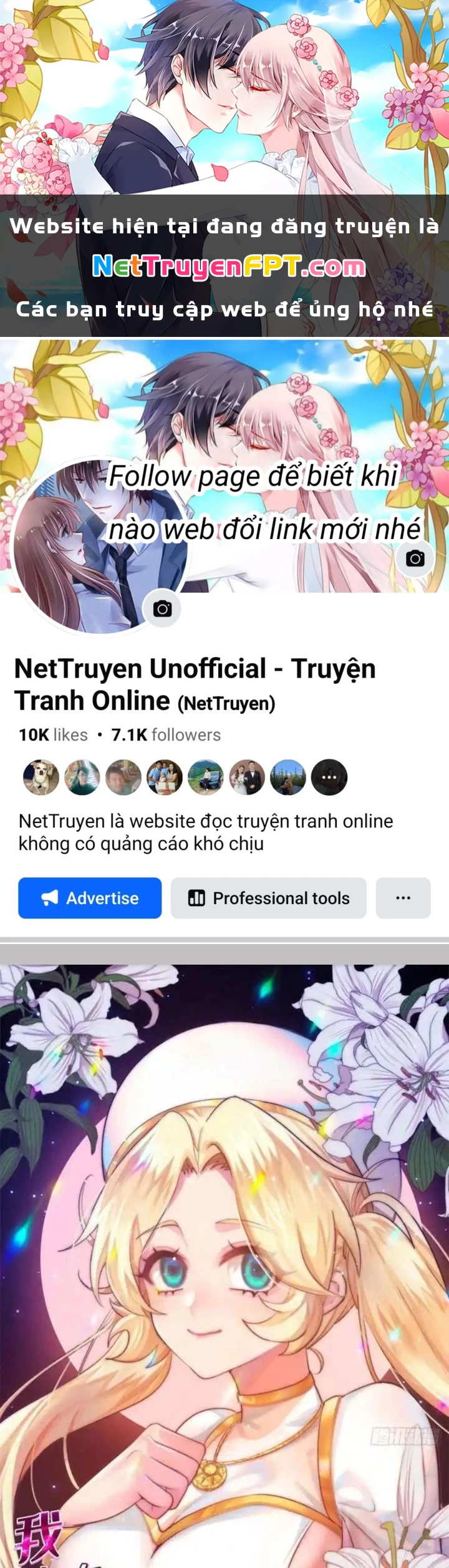 Ta Bị Nhốt Ở Nội Trác Phủ 1000 Năm Chapter 36 - 1