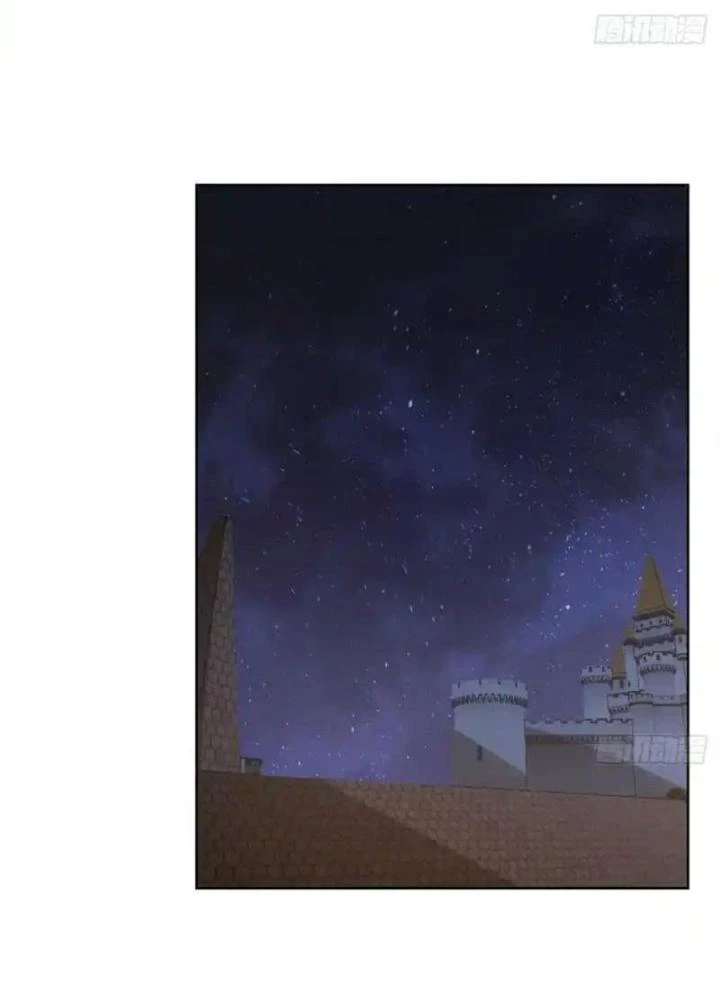 Ta Bị Nhốt Ở Nội Trác Phủ 1000 Năm Chapter 36 - 5