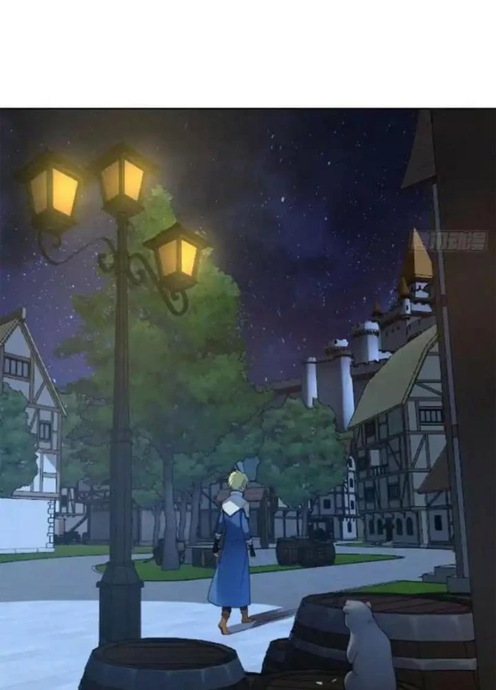 Ta Bị Nhốt Ở Nội Trác Phủ 1000 Năm Chapter 36 - 7