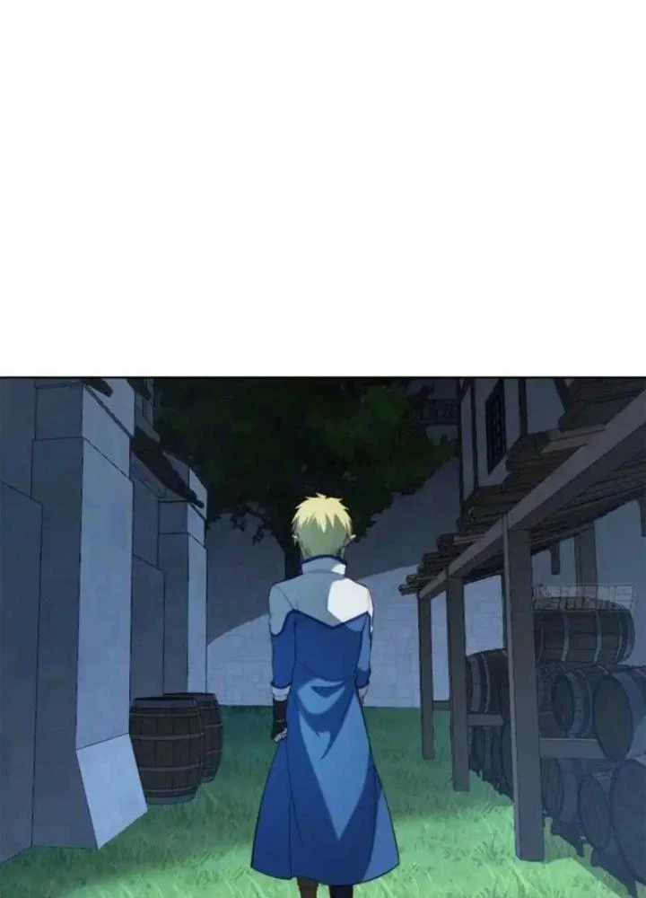 Ta Bị Nhốt Ở Nội Trác Phủ 1000 Năm Chapter 36 - 9