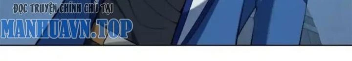 Ta Bị Nhốt Ở Nội Trác Phủ 1000 Năm Chapter 36 - 22