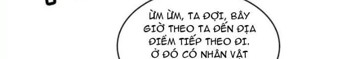 Ta Bị Nhốt Ở Nội Trác Phủ 1000 Năm Chapter 36 - 24
