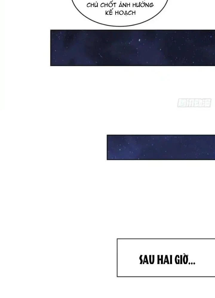 Ta Bị Nhốt Ở Nội Trác Phủ 1000 Năm Chapter 36 - 25