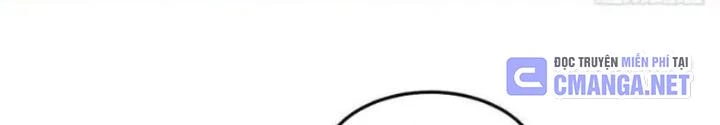 Ta Bị Nhốt Ở Nội Trác Phủ 1000 Năm Chapter 36 - 30