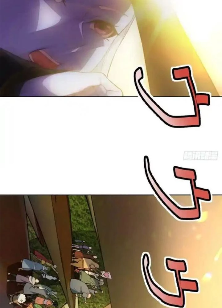 Ta Bị Nhốt Ở Nội Trác Phủ 1000 Năm Chapter 36 - 35
