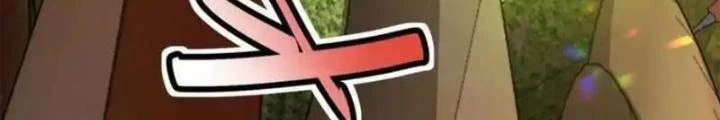 Ta Bị Nhốt Ở Nội Trác Phủ 1000 Năm Chapter 36 - 38
