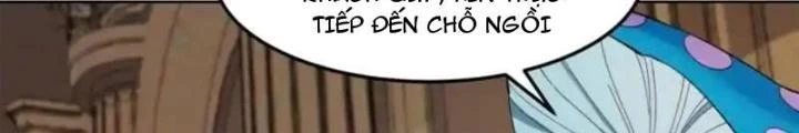 Ta Bị Nhốt Ở Nội Trác Phủ 1000 Năm Chapter 36 - 42