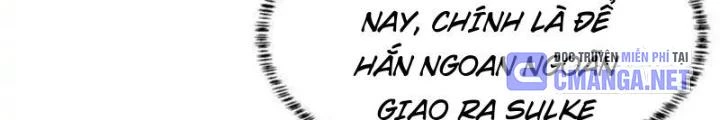 Ta Bị Nhốt Ở Nội Trác Phủ 1000 Năm Chapter 36 - 50