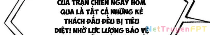 Ta Bị Nhốt Ở Nội Trác Phủ 1000 Năm Chapter 36 - 52
