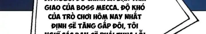 Ta Bị Nhốt Ở Nội Trác Phủ 1000 Năm Chapter 36 - 54